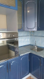 Lease 2-room apartment - Василия Порика, 15 str., Podilskiy (9185-668) | Dom2000.com #62742218
