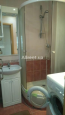 Lease 2-room apartment - Василия Порика, 15 str., Podilskiy (9185-668) | Dom2000.com #62742219
