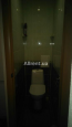 Lease 2-room apartment - Василия Порика, 15 str., Podilskiy (9185-668) | Dom2000.com #62742220
