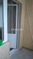 Lease 2-room apartment - Василия Порика, 15 str., Podilskiy (9185-668) | Dom2000.com #62742223