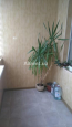 Lease 2-room apartment - Василия Порика, 15 str., Podilskiy (9185-668) | Dom2000.com #62742224