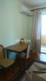 Lease 2-room apartment - Василия Порика, 15 str., Podilskiy (9185-668) | Dom2000.com #62742225