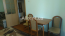 Lease 2-room apartment - Василия Порика, 15 str., Podilskiy (9185-668) | Dom2000.com #62742226