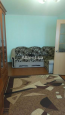 Lease 2-room apartment - Василия Порика, 15 str., Podilskiy (9185-668) | Dom2000.com #62742227