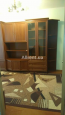 Lease 2-room apartment - Василия Порика, 15 str., Podilskiy (9185-668) | Dom2000.com #62742228