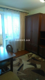 Lease 2-room apartment - Василия Порика, 15 str., Podilskiy (9185-668) | Dom2000.com #62742229