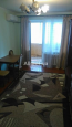Lease 2-room apartment - Василия Порика, 15 str., Podilskiy (9185-668) | Dom2000.com #62742230