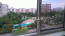 Lease 2-room apartment - Василия Порика, 15 str., Podilskiy (9185-668) | Dom2000.com #62742231