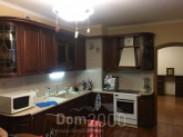 Lease 3-room apartment - Старонаводницкая, 4в, Pecherskiy (9186-668) | Dom2000.com