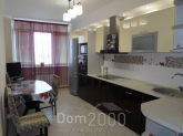 Lease 2-room apartment in the new building - Героев Сталинграда проспект, 2д str., Obolonskiy (9196-668) | Dom2000.com