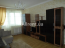 Wynajem 2-pokój apartament w nowym budynku - Ul. Героев Сталинграда проспект, 2д, Obolonskiy (9196-668) | Dom2000.com #62842041
