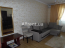 Wynajem 2-pokój apartament w nowym budynku - Ul. Героев Сталинграда проспект, 2д, Obolonskiy (9196-668) | Dom2000.com #62842042