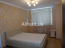 Wynajem 2-pokój apartament w nowym budynku - Ul. Героев Сталинграда проспект, 2д, Obolonskiy (9196-668) | Dom2000.com #62842047