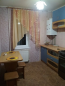 Lease 2-room apartment - Жадова str., Kirovograd city (9623-668) | Dom2000.com #66668810
