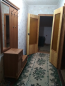 Сдам в аренду двухкомнатную квартиру - ул. Жадова, г. Кропивницкий (9623-668) | Dom2000.com #66668812