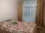Lease 2-room apartment - Жадова str., Kirovograd city (9623-668) | Dom2000.com #66668814
