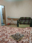 Lease 2-room apartment - Жадова str., Kirovograd city (9623-668) | Dom2000.com #66668815