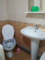 Lease 2-room apartment - Жадова str., Kirovograd city (9623-668) | Dom2000.com #66668816