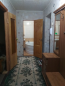 Lease 2-room apartment - Жадова str., Kirovograd city (9623-668) | Dom2000.com #66668817