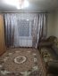 Lease 2-room apartment - Жадова str., Kirovograd city (9623-668) | Dom2000.com #66668818
