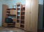 Lease 2-room apartment - Жадова str., Kirovograd city (9623-668) | Dom2000.com #66668819