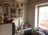 For sale:  1-room apartment - Васильевская улица, 100д str., Slov'yansk city (9656-668) | Dom2000.com