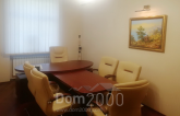 Lease office - Шелковичная ул., 21, Pecherskiy (9704-668) | Dom2000.com