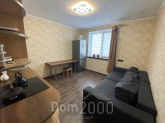 For sale:  1-room apartment in the new building - Новогодняя ул. д.57, Sobornyi (9803-668) | Dom2000.com