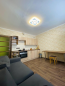 For sale:  1-room apartment in the new building - Новогодняя ул. д.57, Sobornyi (9803-668) | Dom2000.com #68375855