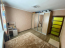 For sale:  1-room apartment in the new building - Новогодняя ул. д.57, Sobornyi (9803-668) | Dom2000.com #68375856
