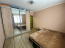 For sale:  1-room apartment in the new building - Новогодняя ул. д.57, Sobornyi (9803-668) | Dom2000.com #68375858
