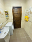 For sale:  1-room apartment in the new building - Новогодняя ул. д.57, Sobornyi (9803-668) | Dom2000.com #68375862