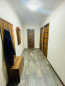 For sale:  1-room apartment in the new building - Новогодняя ул. д.57, Sobornyi (9803-668) | Dom2000.com #68375863