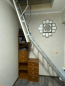 For sale:  1-room apartment in the new building - Новогодняя ул. д.57, Sobornyi (9803-668) | Dom2000.com #68375864