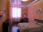 For sale:  2-room apartment in the new building - Среднефонтанская ул., Prymorskyi (9810-668) | Dom2000.com