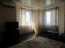 Продам двухкомнатную квартиру в новостройке - Среднефонтанская ул., Приморский (9810-668) | Dom2000.com #68438841