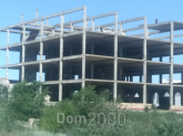 For sale:  shop - улица 40 лет Победы, 65А, Volzhskiy city (10571-669) | Dom2000.com