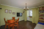 For sale:  3-room apartment - улица Розы Люксембург, 349, Irkutsk city (10605-669) | Dom2000.com #77108993