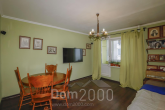 Продам трехкомнатную квартиру - улица Розы Люксембург, 349, г. Иркутск (10605-669) | Dom2000.com