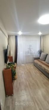 Продам 2-кімнатну квартиру - 93-й квартал, 6, м. Ангарск (10643-669) | Dom2000.com