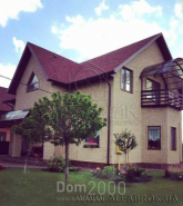 Продам будинок - ул. Центральная, с. Віта-Поштова (3699-669) | Dom2000.com