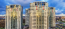 Lease 2-room apartment in the new building - Skanstes iela 29 str., Riga (3944-669) | Dom2000.com #23081881