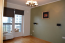 Lease 2-room apartment in the new building - Skanstes iela 29 str., Riga (3944-669) | Dom2000.com #23081882
