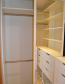 Lease 2-room apartment in the new building - Skanstes iela 29 str., Riga (3944-669) | Dom2000.com #23081884