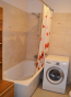 Lease 2-room apartment in the new building - Skanstes iela 29 str., Riga (3944-669) | Dom2000.com #23081885