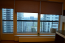 Lease 2-room apartment in the new building - Skanstes iela 29 str., Riga (3944-669) | Dom2000.com #23081888