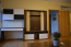 Lease 2-room apartment in the new building - Skanstes iela 29 str., Riga (3944-669) | Dom2000.com #23081889