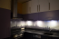 Lease 2-room apartment in the new building - Skanstes iela 29 str., Riga (3944-669) | Dom2000.com #25819385