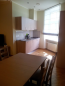 Lease 2-room apartment - Ernesta Birznieka-Upīša iela 18 str., Riga (3945-669) | Dom2000.com #23090148