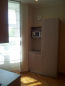 Lease 2-room apartment - Ernesta Birznieka-Upīša iela 18 str., Riga (3945-669) | Dom2000.com #23090149
